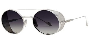 PV-N5.1 SL/GY GRADIENT 55-20-150